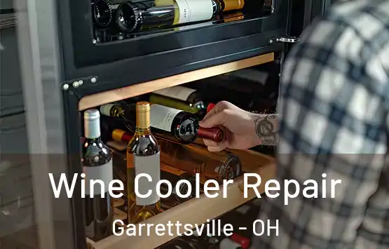  Wine Cooler Repair Garrettsville - OH