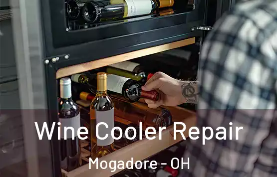  Wine Cooler Repair Mogadore - OH