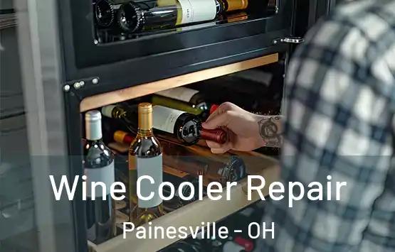  Wine Cooler Repair Painesville - OH