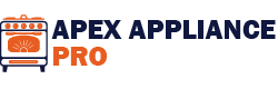Appliance Repair